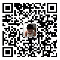 起航電纜|起航牌電纜|廣東起航電纜有限公司|廣東電纜廠(chǎng)官網(wǎng)